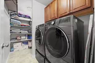 947 Elizabeth Dr, North Salt Lake, UT 84054 - Photo 34