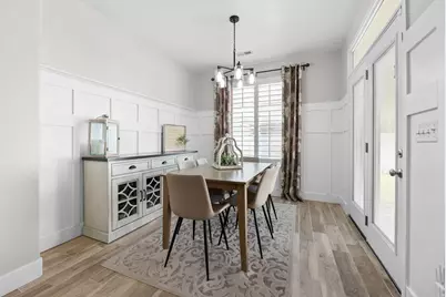 947 Elizabeth Dr, North Salt Lake, UT 84054 - Photo 12