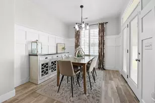 947 Elizabeth Dr, North Salt Lake, UT 84054 - Photo 12