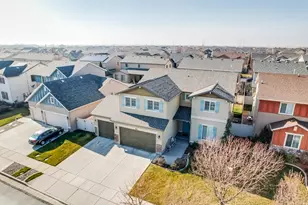 947 Elizabeth Dr, North Salt Lake, UT 84054 - Photo 42