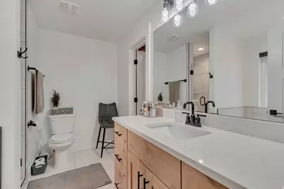 255 E Ventura Blvd, Stansbury Park, UT 84074 - Photo 24