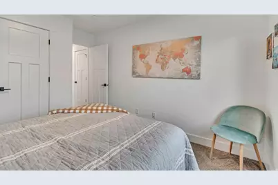 255 E Ventura Blvd, Stansbury Park, UT 84074 - Photo 20