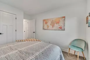 255 E Ventura Blvd, Stansbury Park, UT 84074 - Photo 20