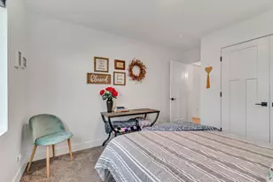 255 E Ventura Blvd, Stansbury Park, UT 84074 - Photo 28