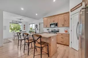 255 E Ventura Blvd, Stansbury Park, UT 84074 - Photo 10