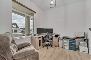 255 E Ventura Blvd, Stansbury Park, UT 84074 - Photo 16