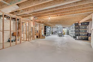 255 E Ventura Blvd, Stansbury Park, UT 84074 - Photo 22