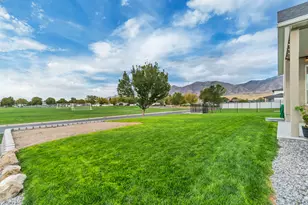 255 E Ventura Blvd, Stansbury Park, UT 84074 - Photo 8