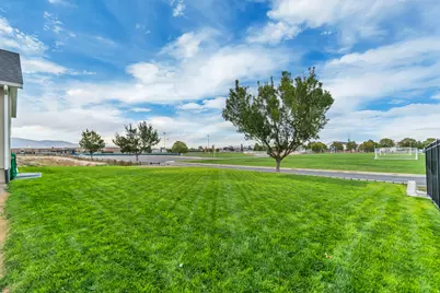 255 E Ventura Blvd, Stansbury Park, UT 84074 - Photo 4