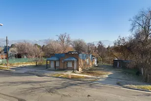 881 S 1100 W, Salt Lake City, UT 84104 - Photo 1