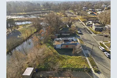 881 S 1100 W, Salt Lake City, UT 84104 - Photo 6