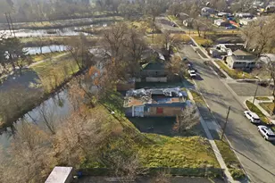 881 S 1100 W, Salt Lake City, UT 84104 - Photo 6