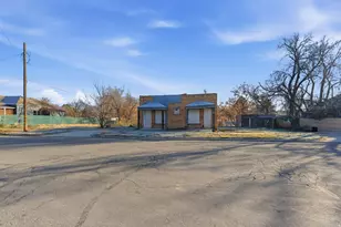 881 S 1100 W, Salt Lake City, UT 84104 - Photo 12