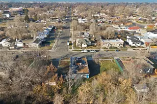 881 S 1100 W, Salt Lake City, UT 84104 - Photo 8