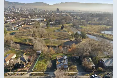 881 S 1100 W, Salt Lake City, UT 84104 - Photo 4