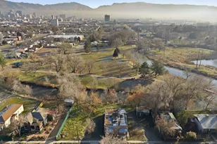 881 S 1100 W, Salt Lake City, UT 84104 - Photo 4