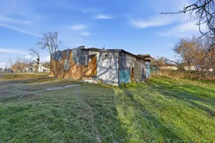 881 S 1100 W, Salt Lake City, UT 84104 - Photo 16