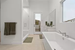 12236 S Tuff Canyon Cv, Herriman, UT 84096 - Photo 10