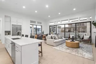 12236 S Tuff Canyon Cv, Herriman, UT 84096 - Photo 4