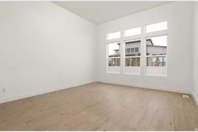 12236 S Tuff Canyon Cv #812, Herriman, UT 84096 - Photo 8