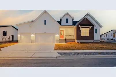 12236 S Tuff Canyon Cv #812, Herriman, UT 84096 - Photo 1