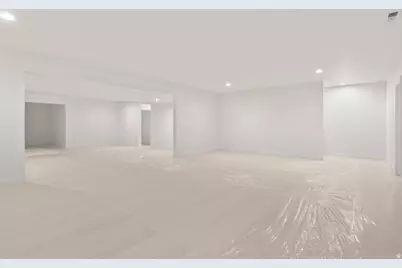 12236 S Tuff Canyon Cv #812, Herriman, UT 84096 - Photo 14