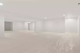 12236 S Tuff Canyon Cv, Herriman, UT 84096 - Photo 14