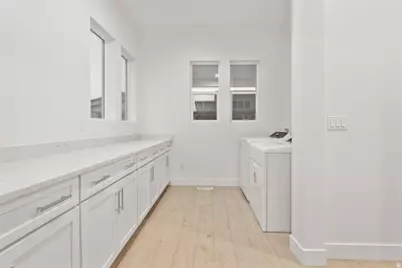 12236 S Tuff Canyon Cv #812, Herriman, UT 84096 - Photo 12