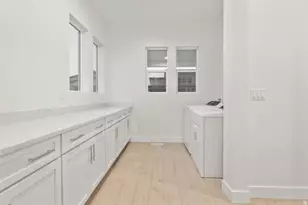 12236 S Tuff Canyon Cv, Herriman, UT 84096 - Photo 12