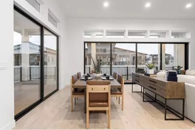 12236 S Tuff Canyon Cv #812, Herriman, UT 84096 - Photo 6