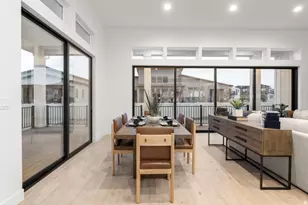 12236 S Tuff Canyon Cv, Herriman, UT 84096 - Photo 6