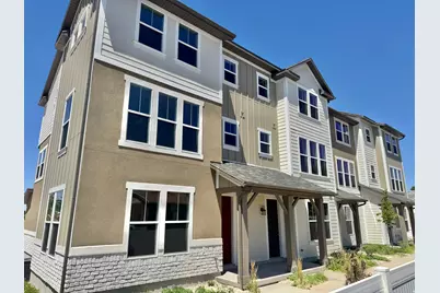 1688 N 1600 W, Layton, UT 84041 - Photo 2