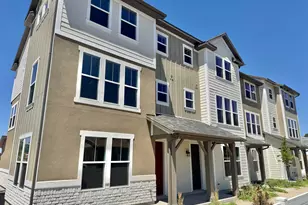 1688 N 1600 W, Layton, UT 84041 - Photo 2