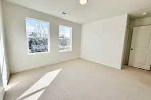 1688 N 1600 W, Layton, UT 84041 - Photo 18