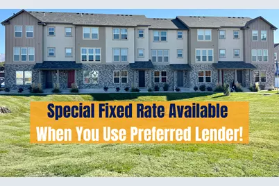 1688 N 1600 W, Layton, UT 84041 - Photo 1