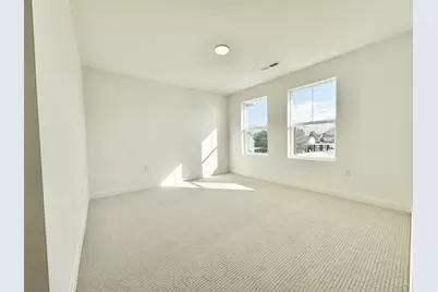 1688 N 1600 W, Layton, UT 84041 - Photo 16