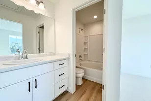 1688 N 1600 W, Layton, UT 84041 - Photo 20