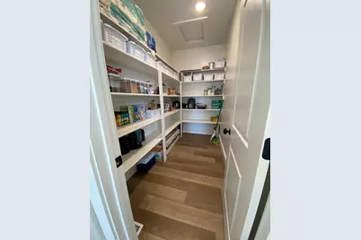 1678 S 210 W, Salem, UT 84653 - Photo 6