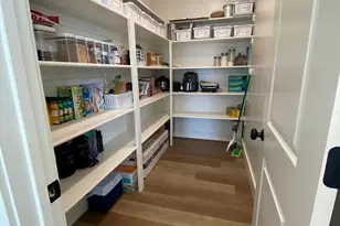 1678 S 210 W, Salem, UT 84653 - Photo 6