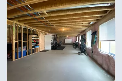 1678 S 210 W, Salem, UT 84653 - Photo 32