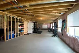 1678 S 210 W, Salem, UT 84653 - Photo 32