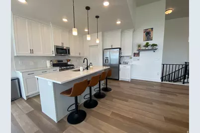 1678 S 210 W, Salem, UT 84653 - Photo 4