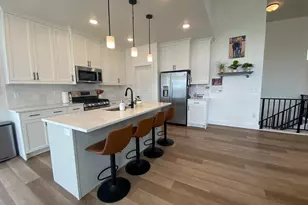 1678 S 210 W, Salem, UT 84653 - Photo 4