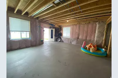 1678 S 210 W, Salem, UT 84653 - Photo 30