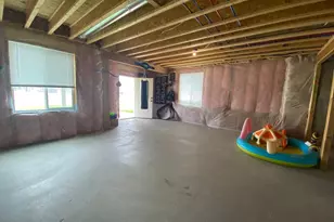 1678 S 210 W, Salem, UT 84653 - Photo 30