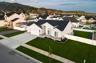 1678 S 210 W, Salem, UT 84653 - Photo 2