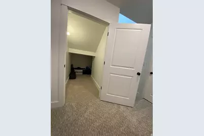 1678 S 210 W, Salem, UT 84653 - Photo 28