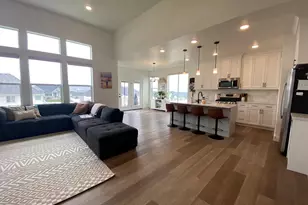 1678 S 210 W, Salem, UT 84653 - Photo 8