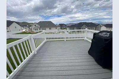 1678 S 210 W, Salem, UT 84653 - Photo 12