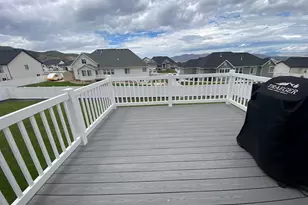 1678 S 210 W, Salem, UT 84653 - Photo 12